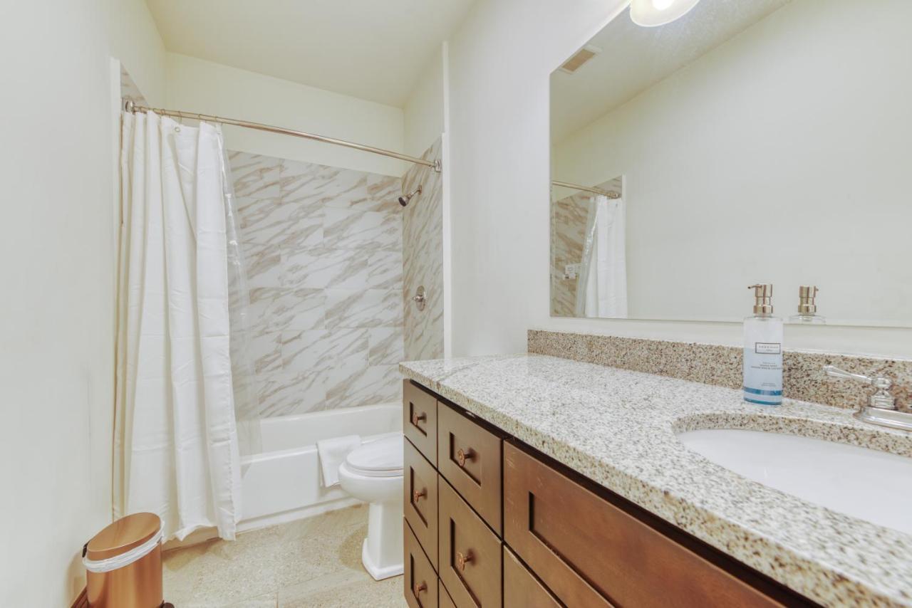 Sosuite At Independence Lofts - Callowhill