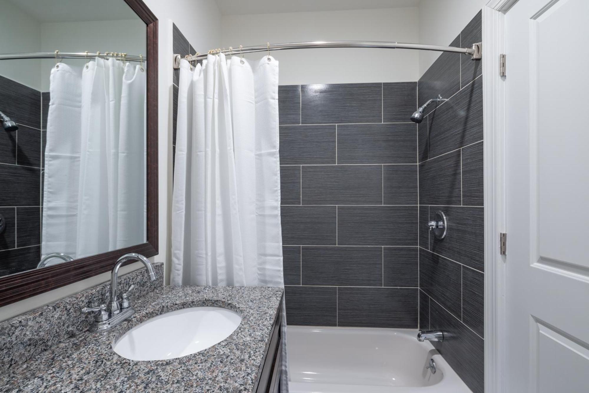 Sosuite At Independence Lofts - Callowhill Aparthotel Philadelphia