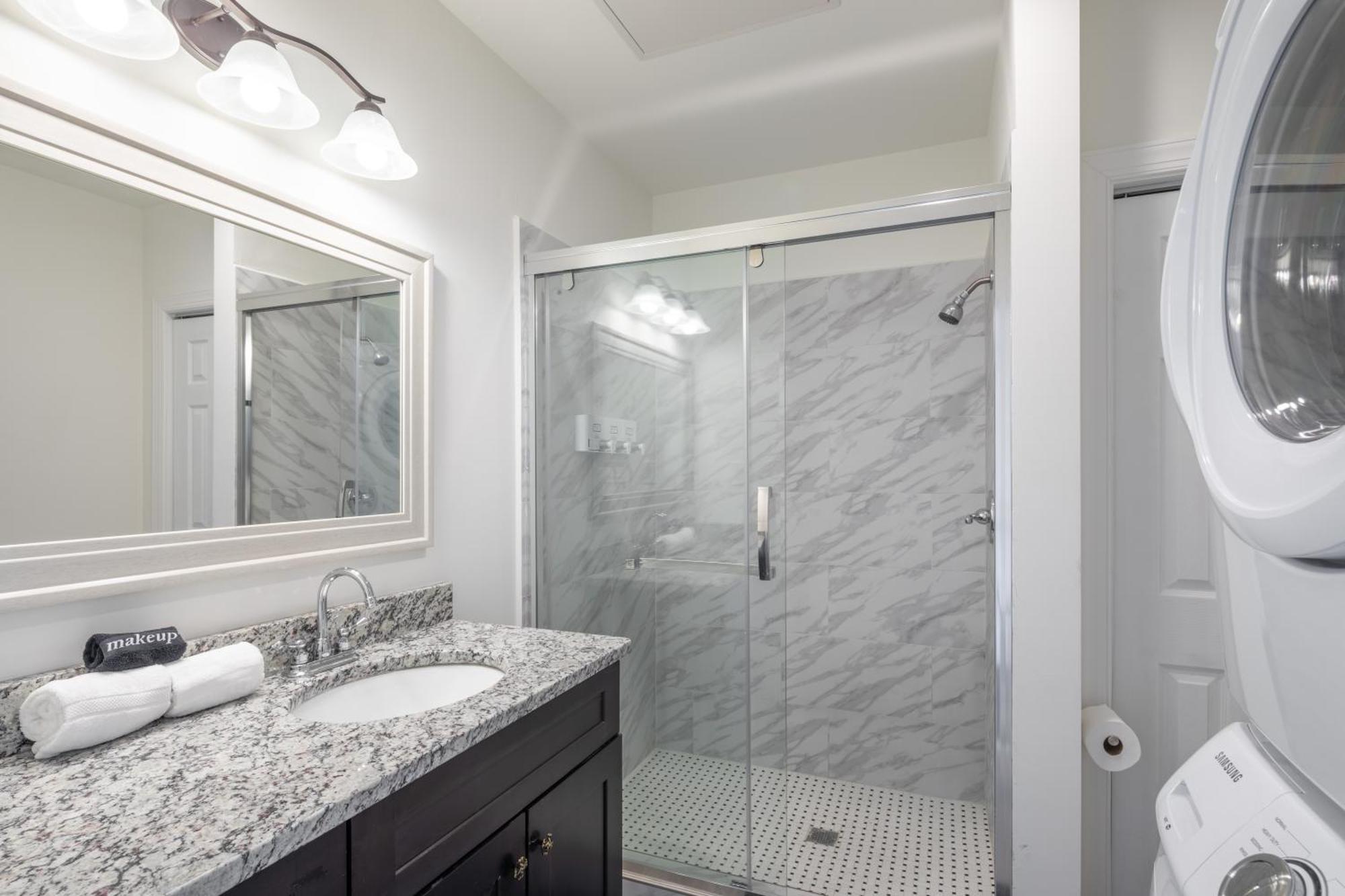 Sosuite At Independence Lofts - Callowhill Appart hôtel Philadelphie