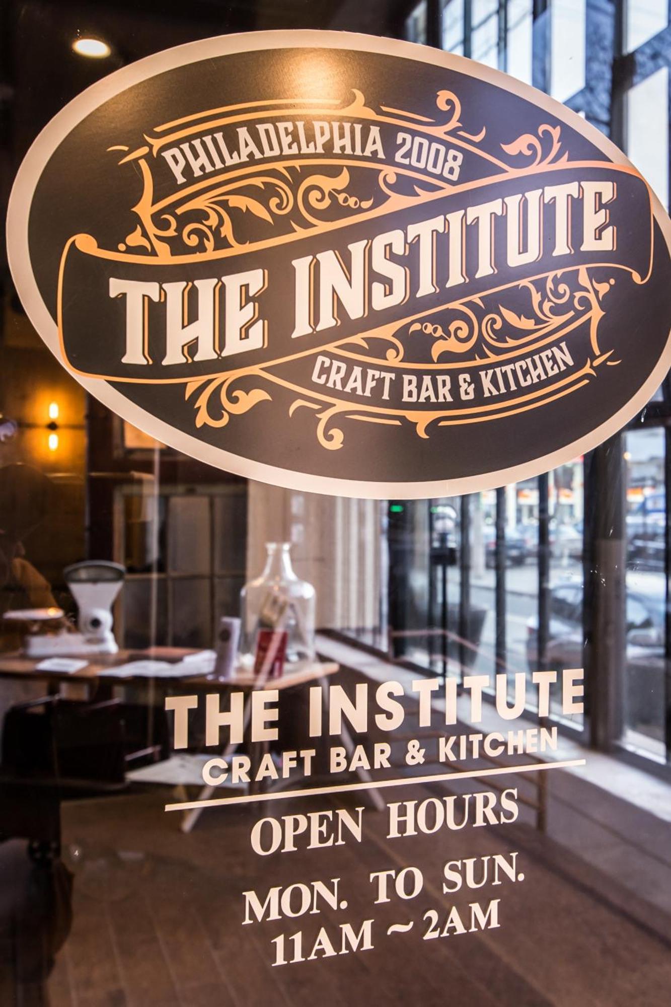 Appart hôtel Sosuite At Independence Lofts - Callowhill Philadelphie